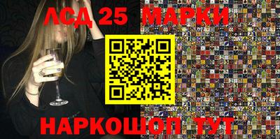 apvp Краснодар