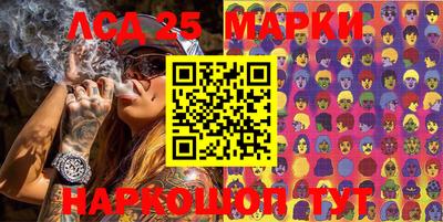 apvp Краснодар