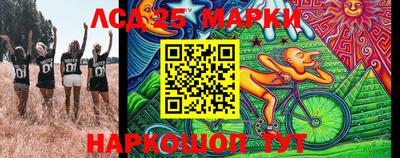крисы Коммунар