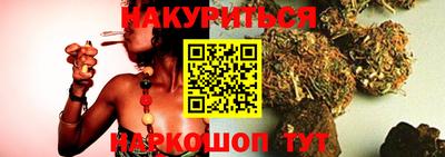 mdma Конаково